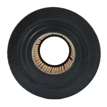 Filtro De Óleo Corolla Prius RAV4 2010 2011 2012 2013 2014 2015 A 2026 Vox