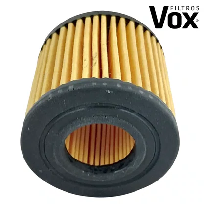 Filtro De Óleo Corolla Prius RAV4 2010 2011 2012 2013 2014 2015 A 2026 Vox