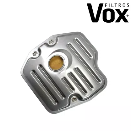 Filtro De Óleo Do Câmbio Camry Corolla RAV4 2000 2001 2002 2003 2004 2005 2006 2007 2008 A 2019 Vox