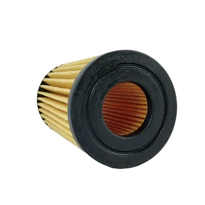 Filtro De Óleo Do Motor Clio Kangoo Twingo 2000 A 2007 Vox