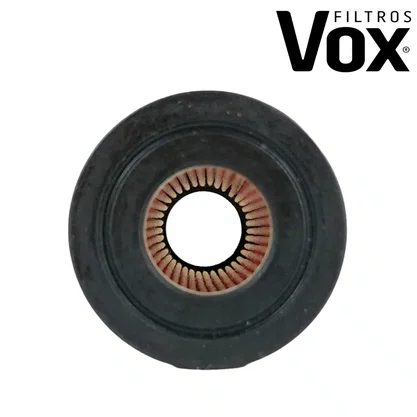 Filtro De Óleo Do Motor Clio Kangoo Twingo 2000 A 2007 Vox
