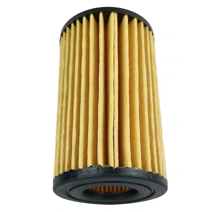 Filtro De Óleo Do Motor Clio Kangoo Twingo 2000 A 2007 Vox