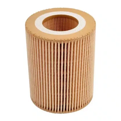 Filtro De Óleo Freelander S60 V60 2007 2008 2009 2010 2011 A 2016 Vox