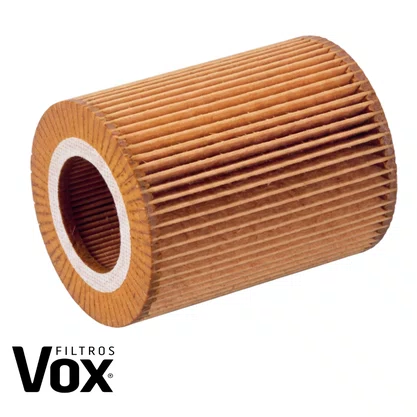 Filtro De Óleo Freelander S60 V60 2007 2008 2009 2010 2011 A 2016 Vox
