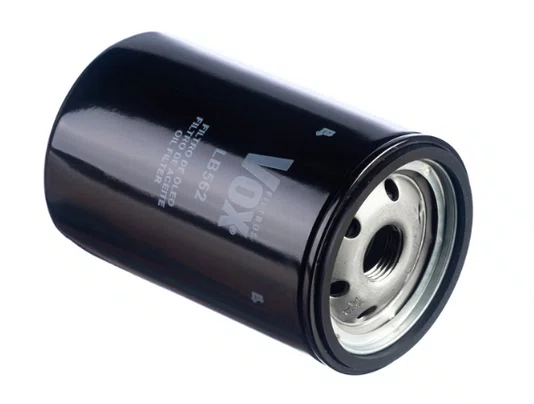 FILTRO DE OLEO LUBRIFICANTE AUDI/FORD/VW/TROLLER