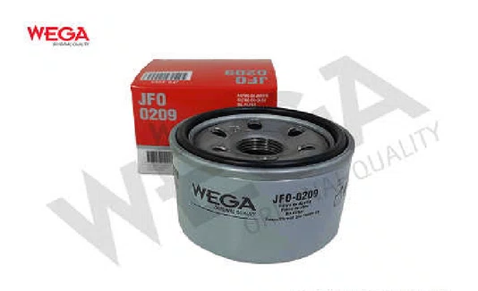 FILTRO DE OLEO LUBRIFICANTE TOYOTA