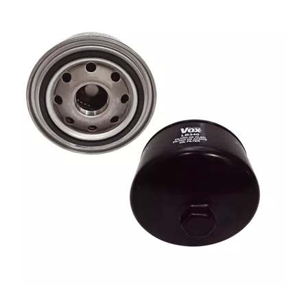 Filtro De Óleo Motor Marruá Blazer S10 Frontier 2.8 Lb340