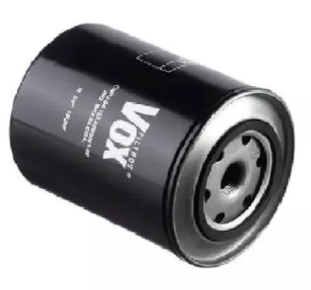 Filtro De Óleo Motor Saveiro Gol Fox Voyage 1.0 1.6 8v