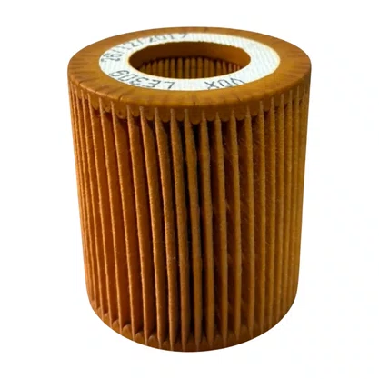 Filtro De Óleo Ranger 2012 2013 2014 2015 2016 2017 2018 2019 2020 2021 2022 2023 Vox