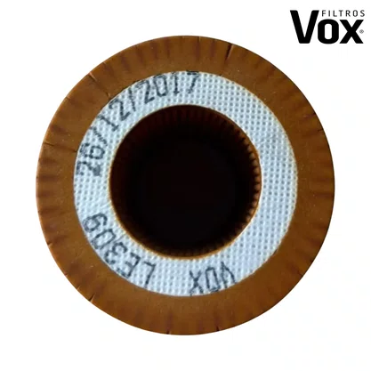 Filtro De Óleo Ranger 2012 2013 2014 2015 2016 2017 2018 2019 2020 2021 2022 2023 Vox