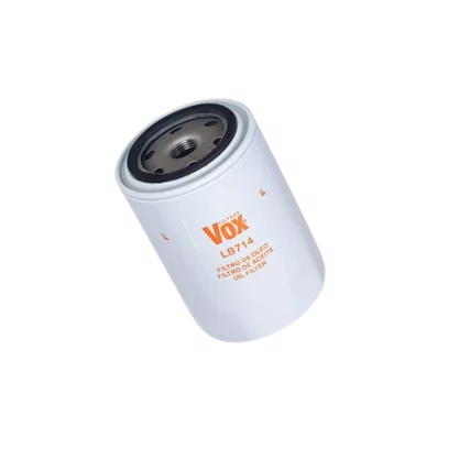 Filtro Oleo Vox Lb714 F1000 Mwm 93/94 - Ranger/maverick