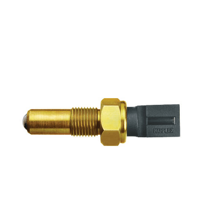 Interruptor Luz De Ré Ford Courier Ecosport Escort Fiesta Focus Ka Marflex - Ech7543