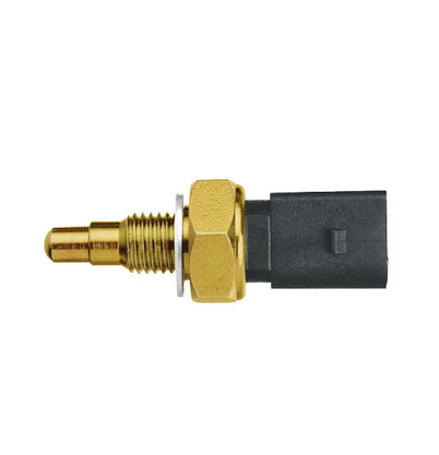 Interruptor Luz De Ré Seat/volkswagen Cordoba Ibiza Bora Caddy Eos Fox Gol Golf Jetta Parati Passat Polo Saveiro Spacefox T-cross Tiguan Voyage Marflex - Ech7548