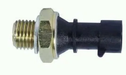 INTERRUPTOR PRESSÃO DO ÓLEO CITROEN/FIAT/PEUGEOT