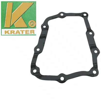 JOGO JUNTAS DE CÂMBIO CORSA CELTA MERIVA 2001 A 2016 KRATER