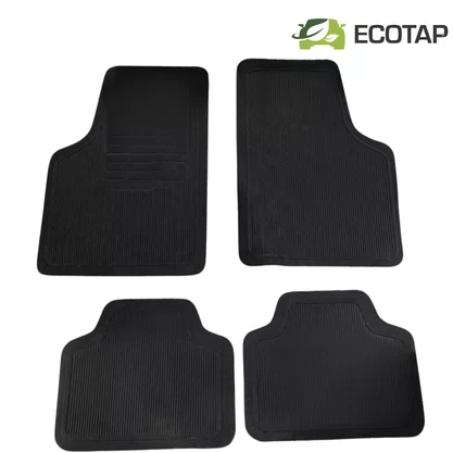 JOGO TAPETE EMBORRACHADO UNIVERSAL ECOTAP