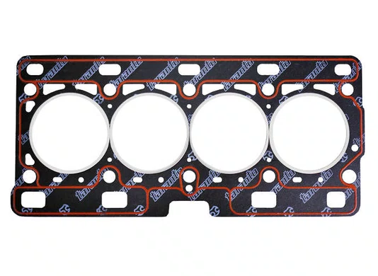 JUNTA DE CABEÇOTE NISSAN/ PEUGEOT/ RENAULT