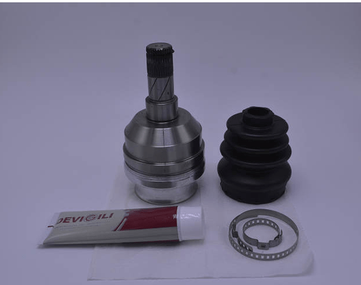 Junta Deslizante Gm Astra Ipanema Kadett Monza Vectra Safira Devigili - Dg86034