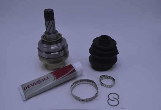 Junta Deslizante Gm Celta Corsa/corsa Classic Novo Corsa Prisma Devigili - Dg84301