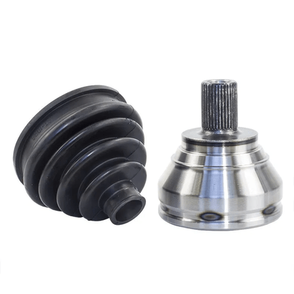 Junta Homocinética Audi/seat/volkswagen A3 A6 Devigili - Dg80100