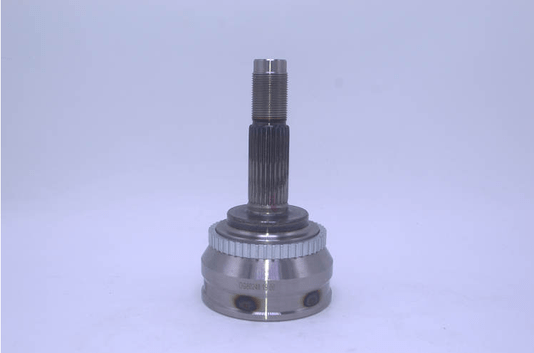 Junta Homocinética Chery Tiggo 2.0 16v 2009-2015 Devigili - Dg80248