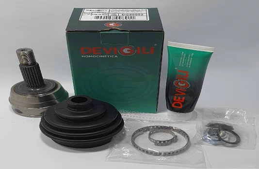 JUNTA HOMOCINETICA FORD/VW