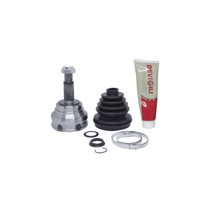 Junta Homocinetica Ford/vw Royalle 1.8/2.0  1992-1996