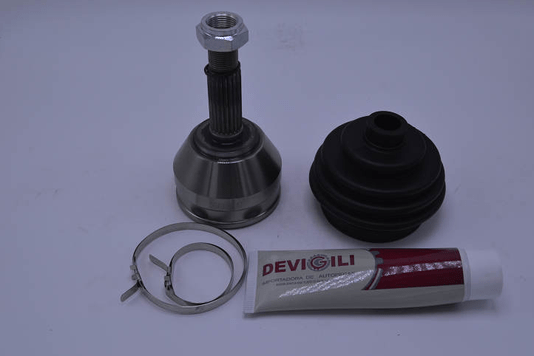 Junta Homocinética Renault Kangoo 1.0 16v Devigili - Dg83002