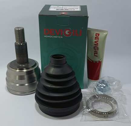 Junta Homocinética Renault Master 2.5 2005-2013 Master 2.8 2002-2005 Devigili - Dg80108