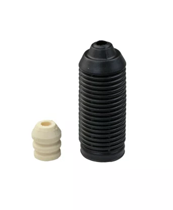 KIT AMORTECEDOR DIANT AUDI/ VW