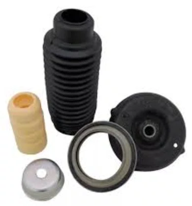 KIT AMORTECEDOR DIANT CITROEN/PEUEGOT