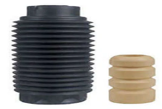 KIT AMORTECEDOR DIANT CITROEN/PEUGEOT