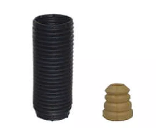 KIT AMORTECEDOR DIANT FORD