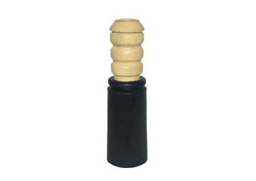 Kit Amortecedor Diant Renault Clio Kangoo Twingo