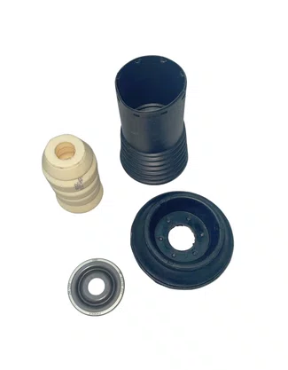 PIVÔ DE SUSPENSÃO LE CEE'D SW 2007 2008 2009 2010 2011 2012