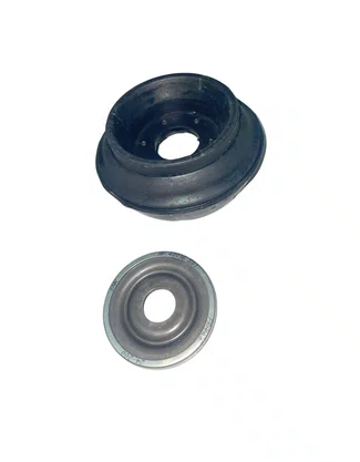 PIVÔ DE SUSPENSÃO LE CEE'D SW 2007 2008 2009 2010 2011 2012