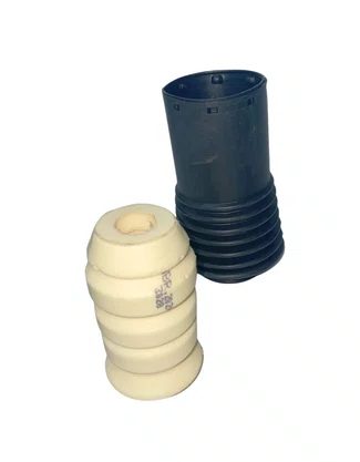PIVÔ DE SUSPENSÃO LE CEE'D SW 2007 2008 2009 2010 2011 2012