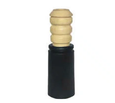 KIT AMORTECEDOR DIANT RENAULT