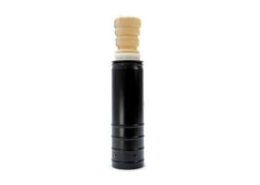 Kit Amortecedor Tras Gm