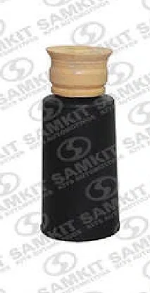 KIT AMORTECEDOR TRAS TOYOTA
