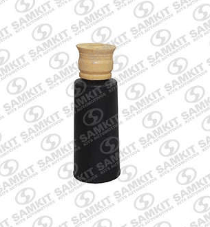 Kit Amortecedor Traseiro Toyota
