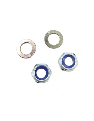 KIT BARRA ESTABILIZADORA UNO CS S 1991/1996 UNO MILLE 1991/2013