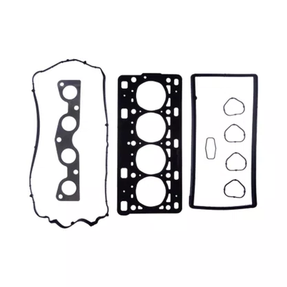 KIT CABEÇOTE SUP NISSAN / RENAULT