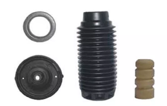 KIT COMPLETO AMORTECEDOR DIANT CITROEN/PEUGEOT