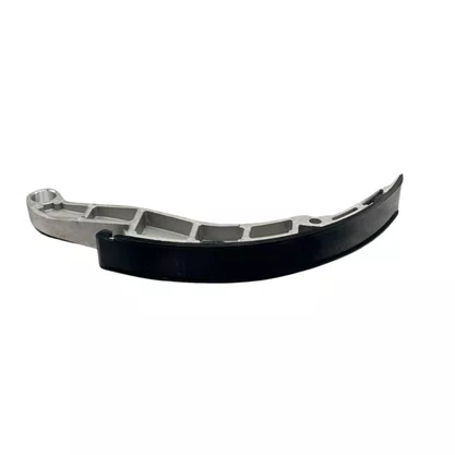 Kit Completo De Distribuição Frontier Pathfinder 2013 A 2026 Shadeck