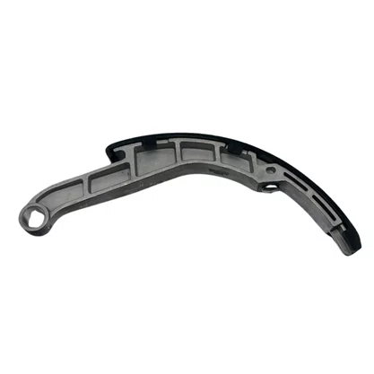 Kit Completo De Distribuição Frontier Pathfinder 2013 A 2026 Shadeck
