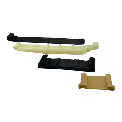Kit Completo De Distribuição Frontier Pathfinder 2013 A 2026 Shadeck