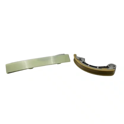 Kit Completo De Distribuição Frontier Pathfinder 2013 A 2026 Shadeck