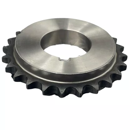 Kit Completo De Distribuição Frontier Pathfinder 2013 A 2026 Shadeck