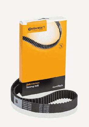 Kit Correia Dentada Renault  Clio  Kangoo  Twingo